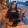 anamariasaruth01