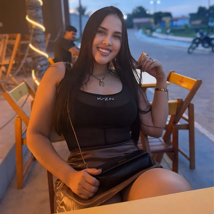 @anamariasaruth01