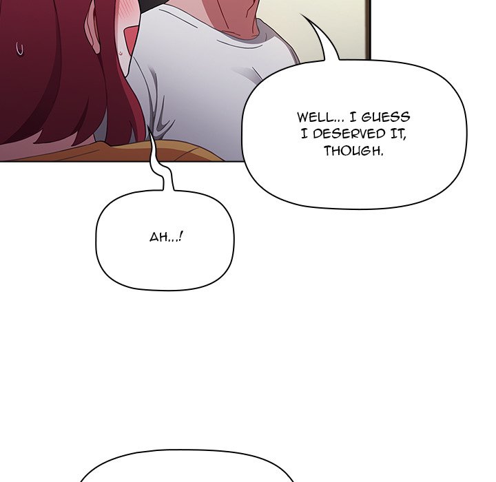 The Late-Bloomers - episode 25 - 120
