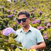 nalvinity