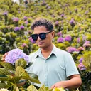 @nalvinity