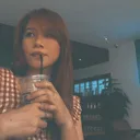 @hot_tsuko