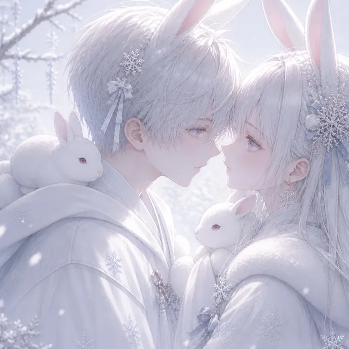 @seiradakenoyukiusagi