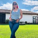 @chely._ff7