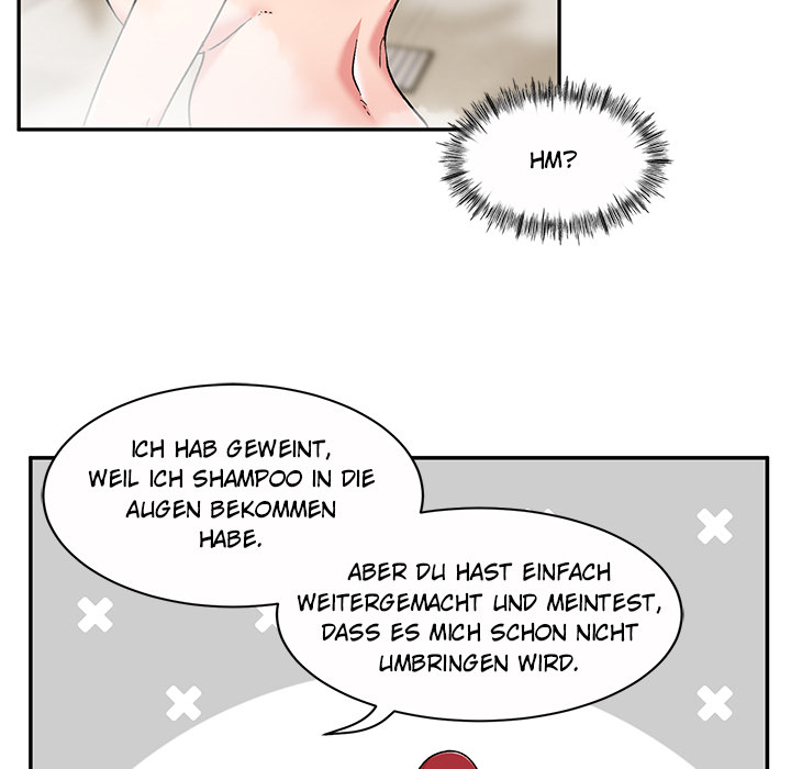 Mia zieht ein - episode 10 - 53