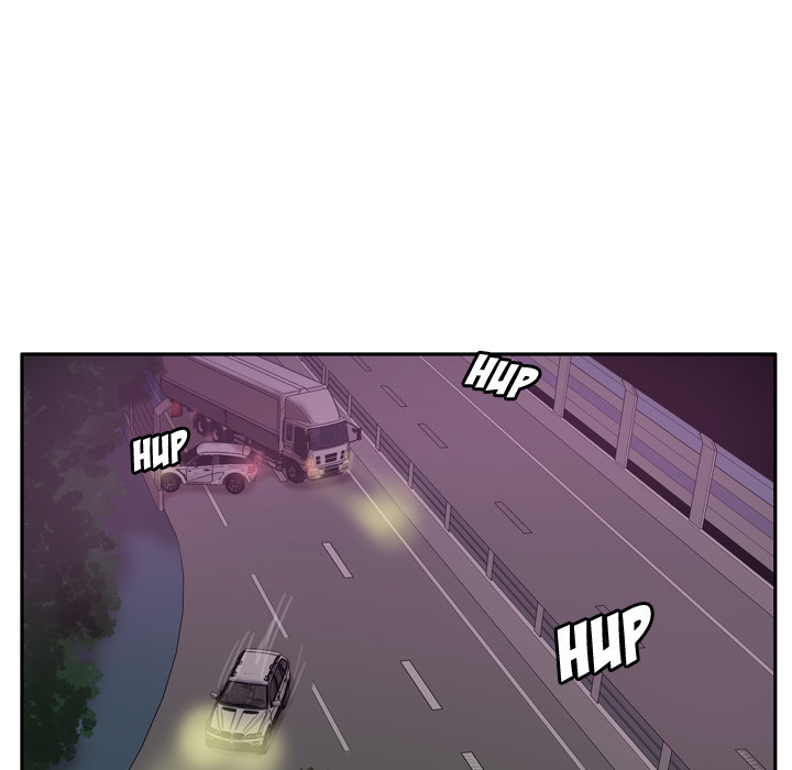 Housewife - episode 23 - 100