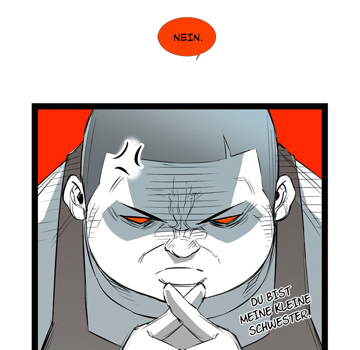 DIE, DAI - episode 36 - 113