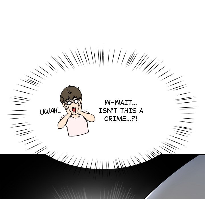 The Lord of the Harem - episode 2 - 131