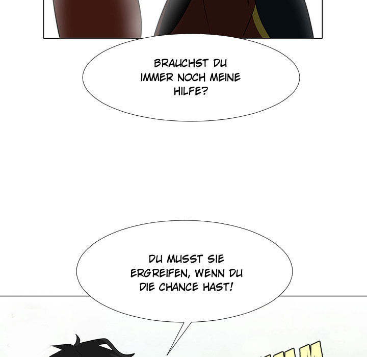 Der Nichtraucher - episode 64 - 79