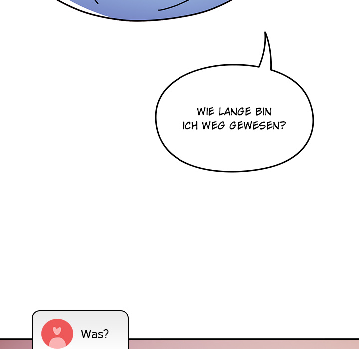 Freundschaft Plus - episode 44 - 39
