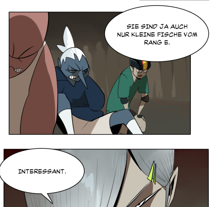 Ultimiter - episode 9 - 13