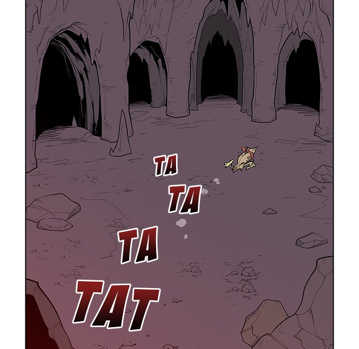 The Fang of Yeongno - episode 41 - 23