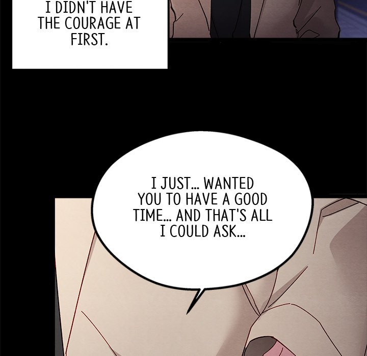 That Couple Has A Secret - episode 49 - 26