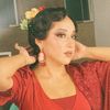 ximeflamenk