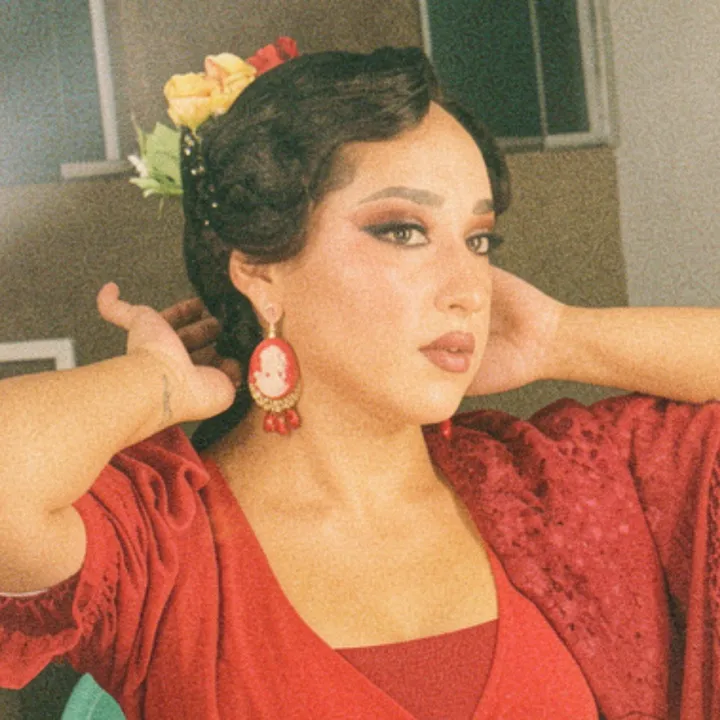 @ximeflamenk