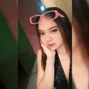 @virgogirls_212