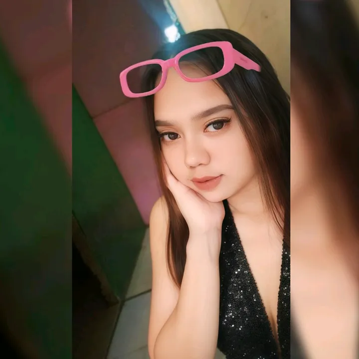 virgogirls_212