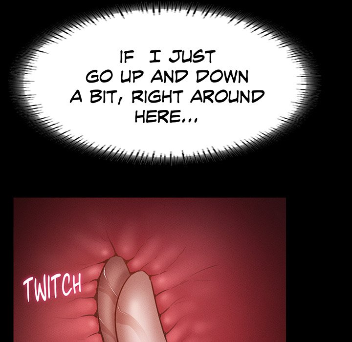 Let's Get Physical - episode 16 - 21