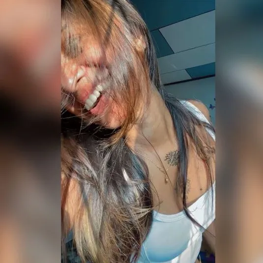 lilygurl49