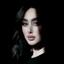 @maithana9er