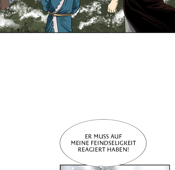 Die Reise des Gunak - episode 9 - 15