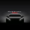hussnain_motors