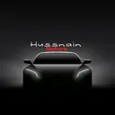 @hussnain_motors