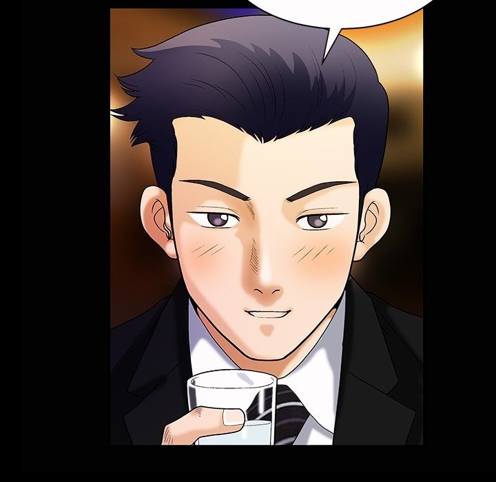 Unspeakable - episode 0 - 30