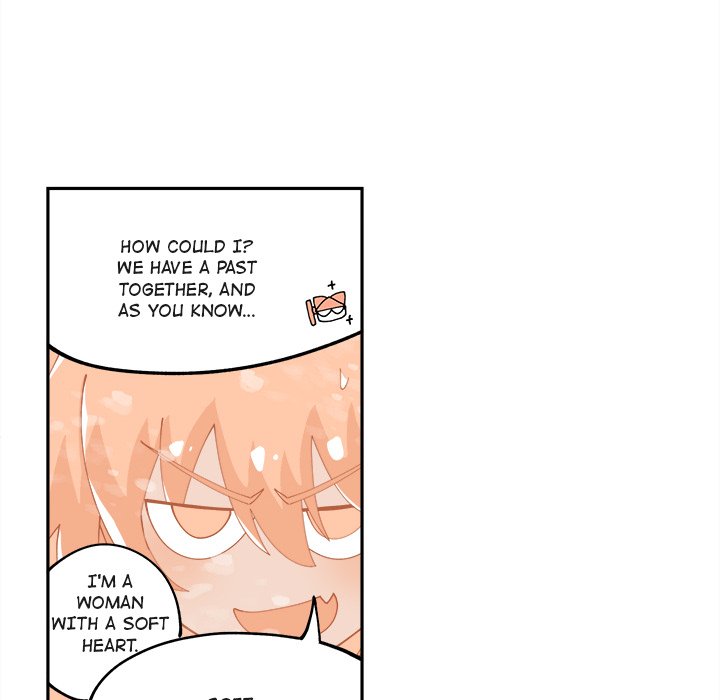 Iron Mech Bride - episode 7 - 36