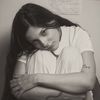 barbarakaracharov.a