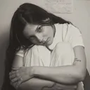 @barbarakaracharov.a