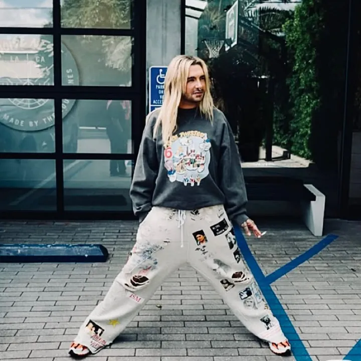 @ophie433