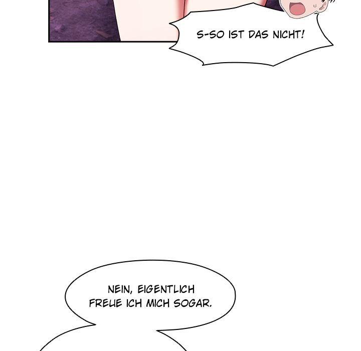Ein ehrenwerter Mann - episode 32 - 64