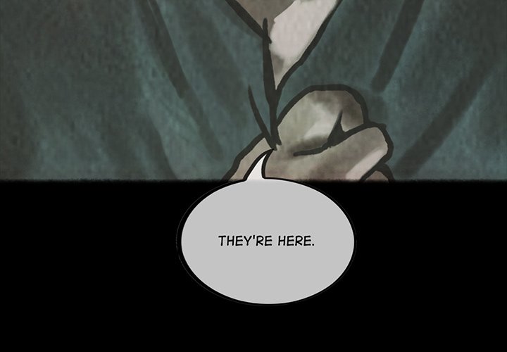 Shaman - episode 30 - 3