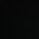 @vapezone.al