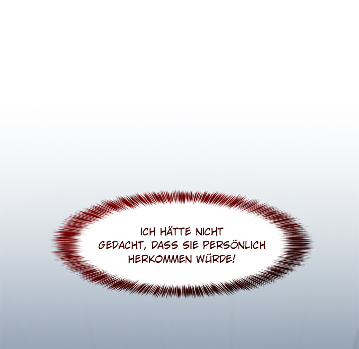 An ihrer Leine - episode 17 - 146
