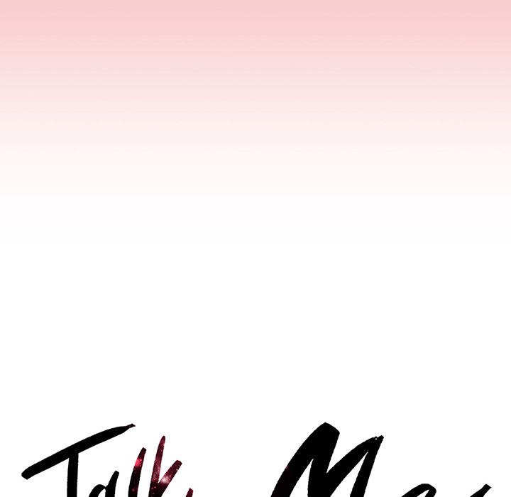 Talk to Me - episode 53 - 13