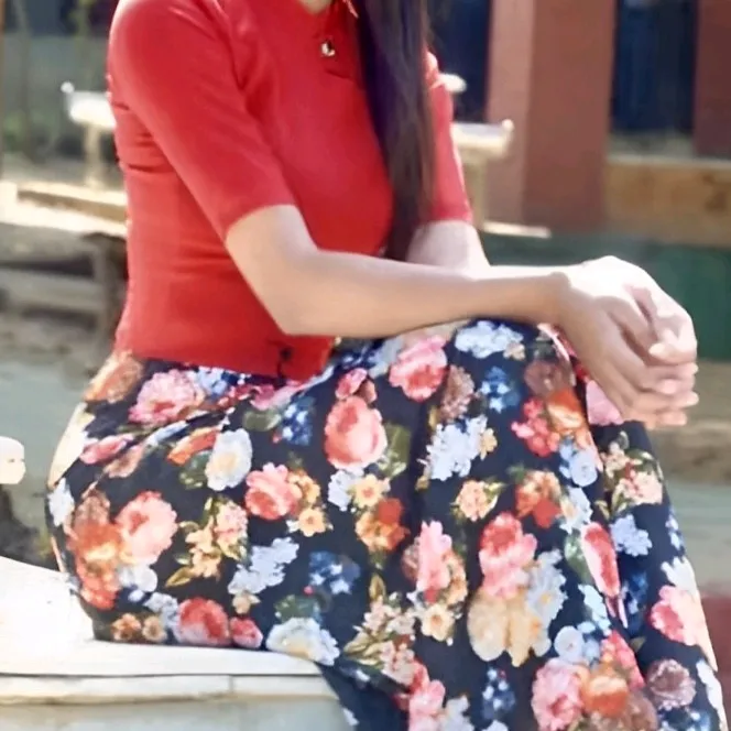 @nansupearl