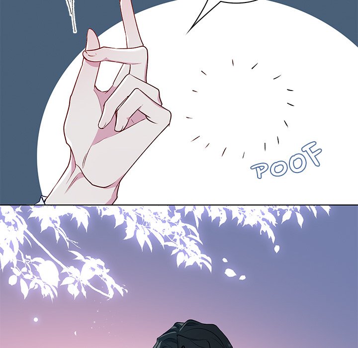 To Trick a Mermaid - episode 11 - 76