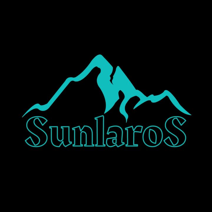 SunlaroS - original sound