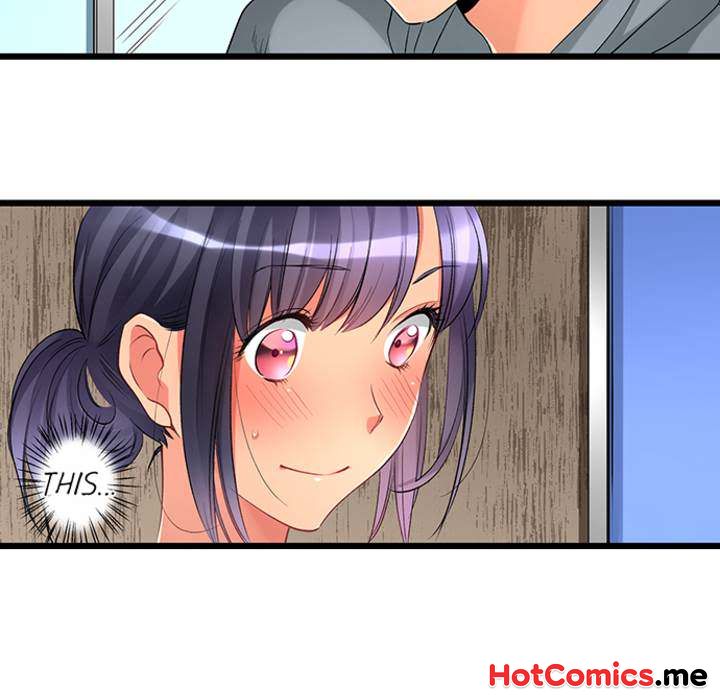 What She Fell on Was the Tip of My Dick - episode 30 - 44