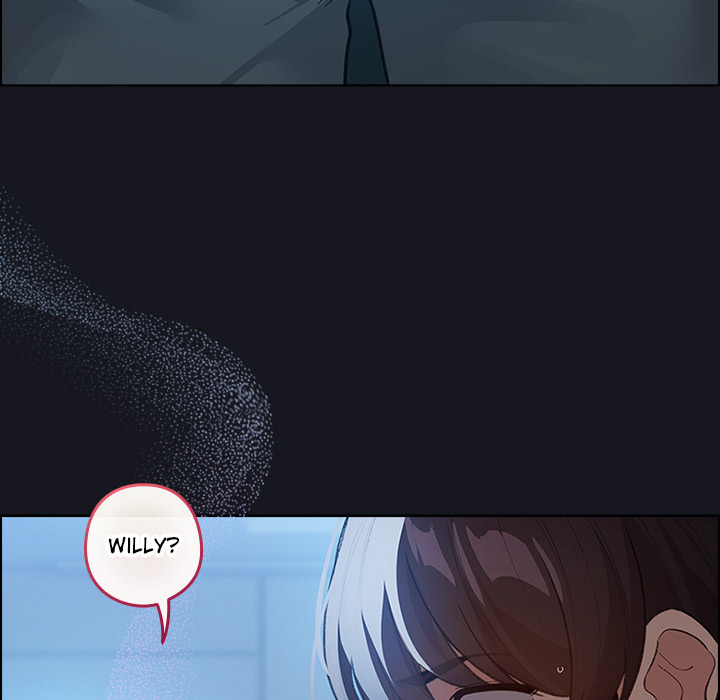 Überleben in einem Comic - episode 31 - 7