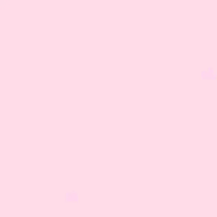 nlx_.y