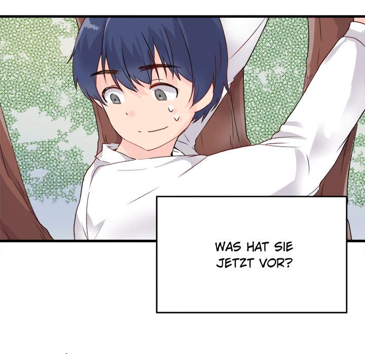 Gefangen - episode 1 - 103
