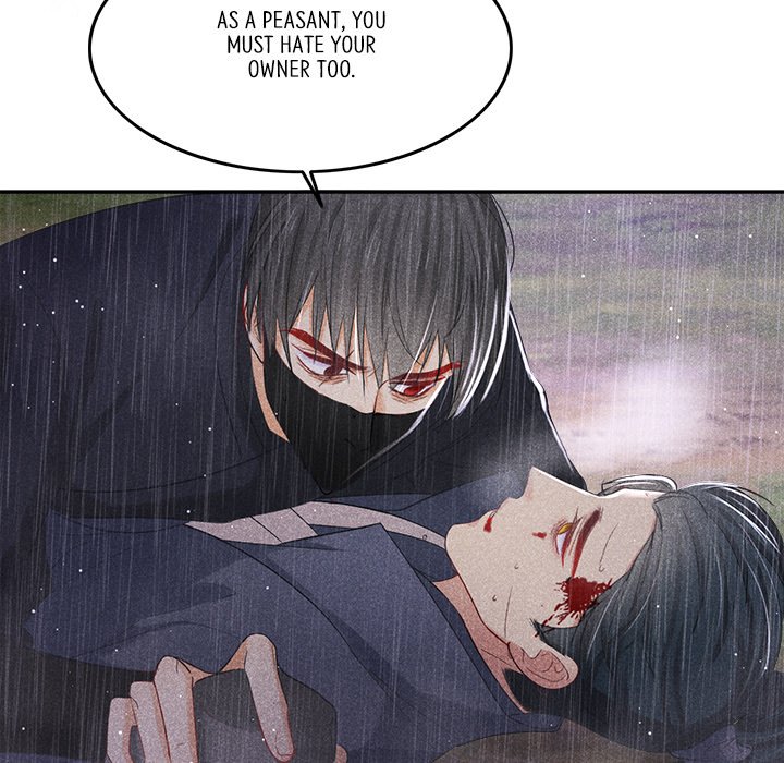 Let Me Be Your Flower - episode 6 - 78