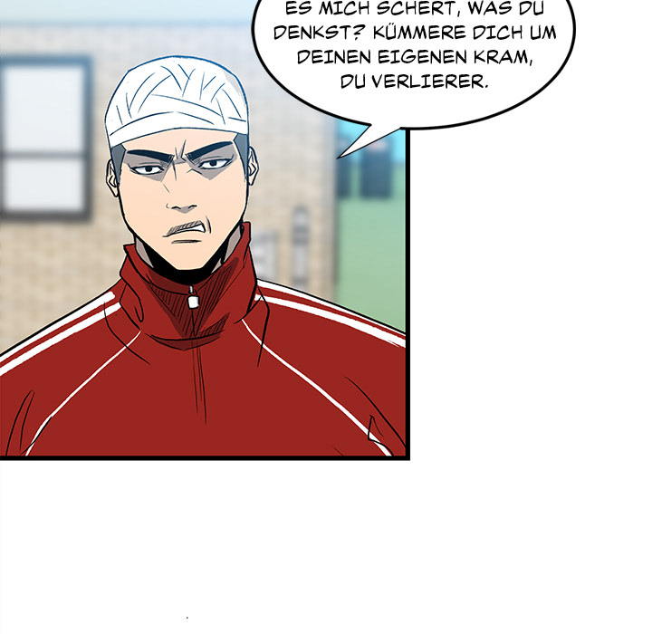Hermes - episode 14 - 37