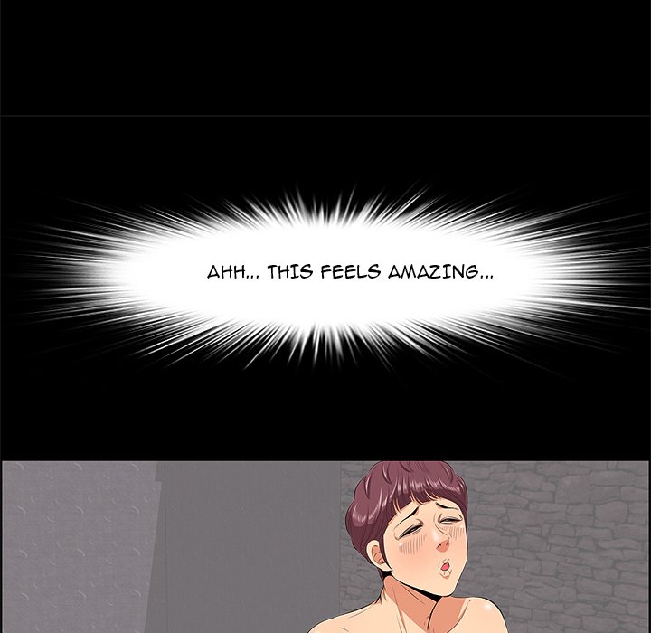 Something New - episode 6 - 6