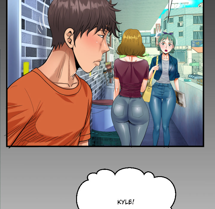 Knock Knock - episode 50 - 80