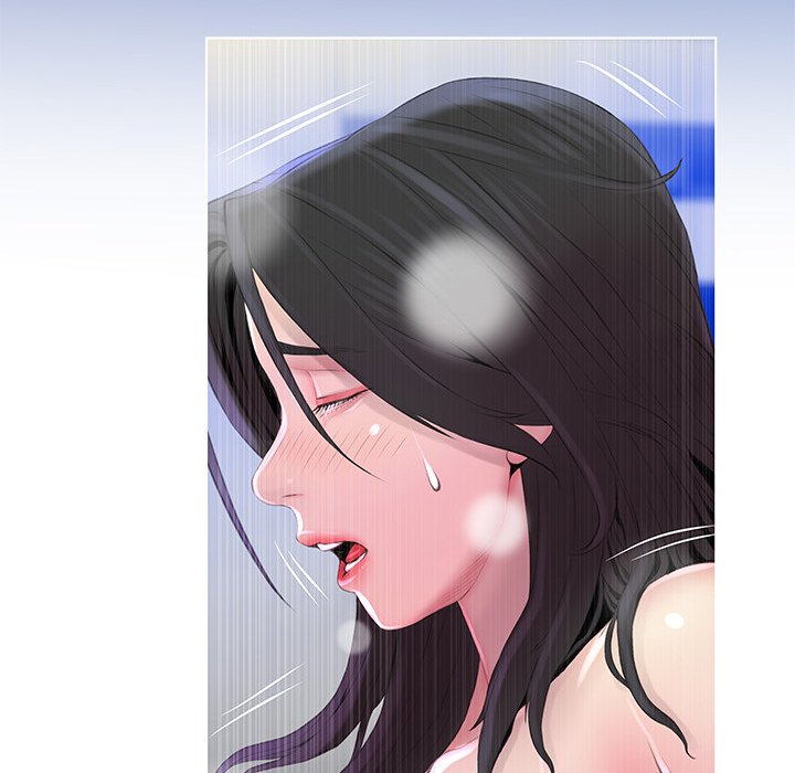 MS. Master - episode 58 - 62