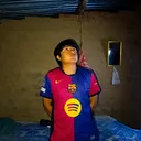 @cule1020